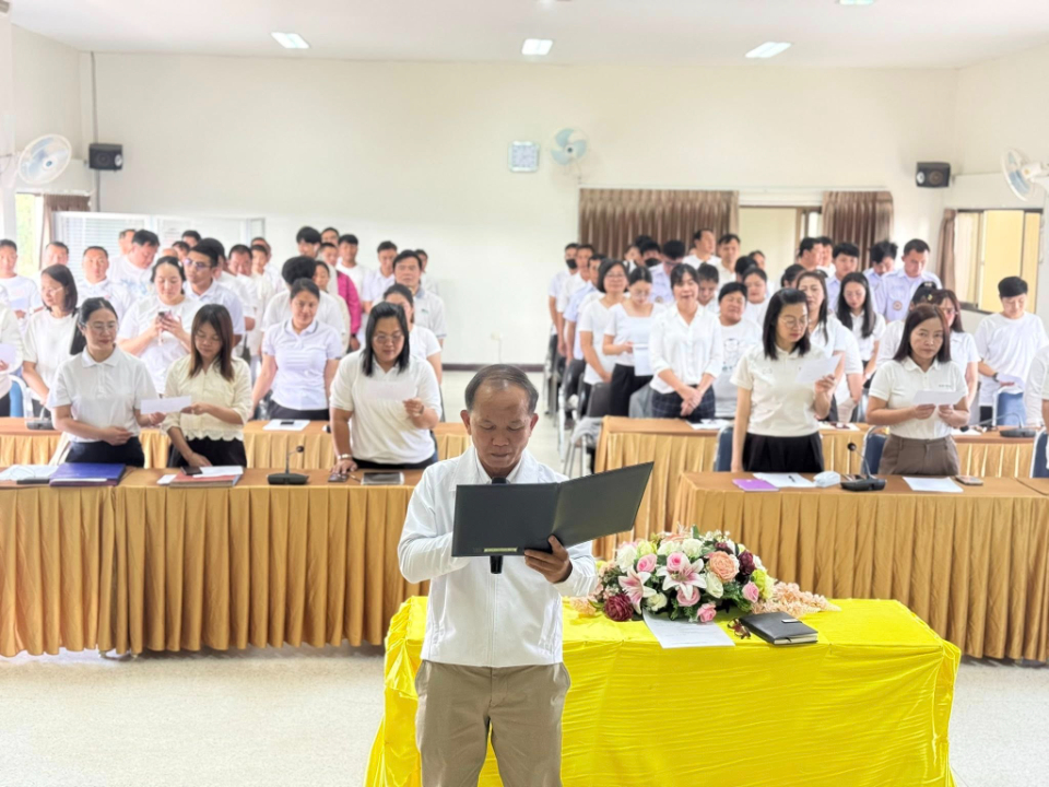 614271185_1206905744963206_7201139844972526504_n (1).jpg